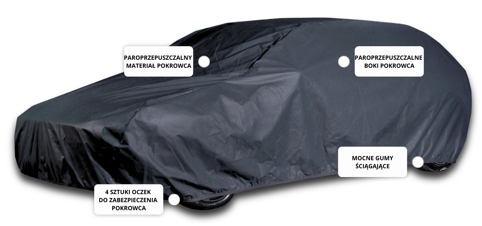 Coprivolante In Fibra Di Carbonio Per Toyota Tacoma 2024 - 2 Pezzi, ABS, Antiscivolo E Facile Da Installare, Accessori Auto Interni